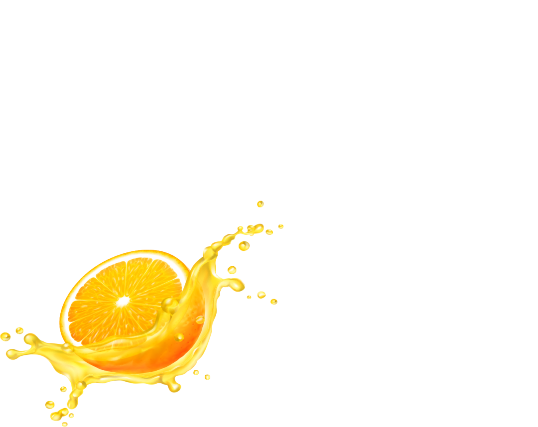 天然手造橘子洗衣精：圖片 2