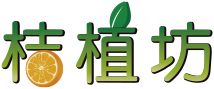 logotype