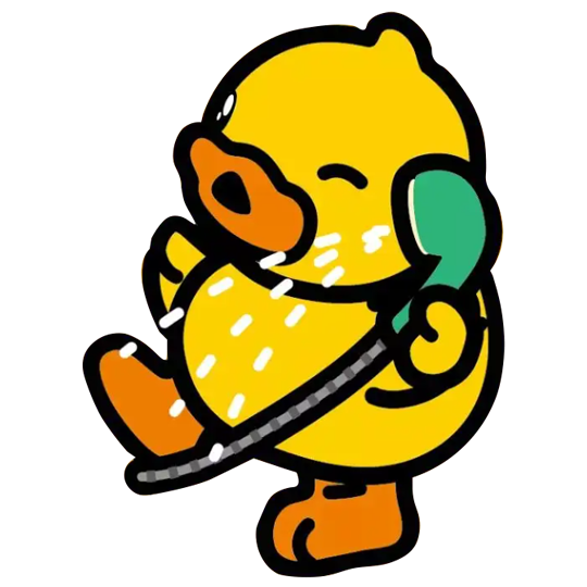 洗衣