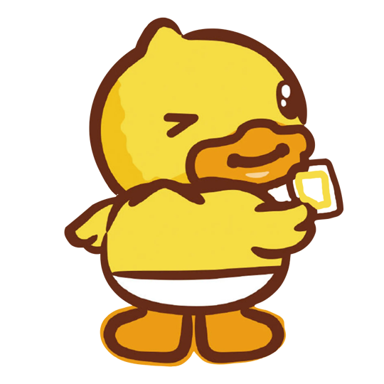 開關蓋板