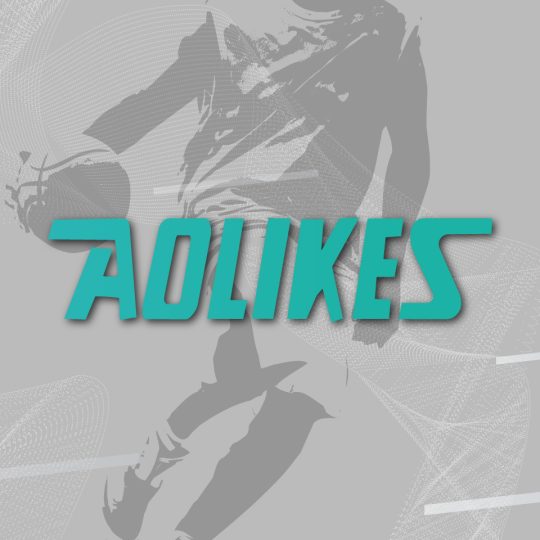 ADLIKES