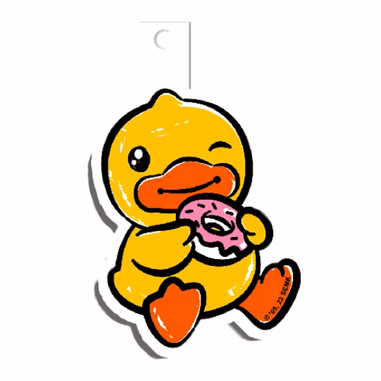 香氛